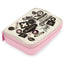 Portatodo con Organizador Girl Power MOOVING PAPER EU