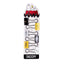 Set 6 Pinzas Abatibles Snoopy Marca Mooving Paper EU S.L