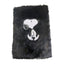 Cuaderno A5 Peluche Snoopy Marca Moving Paper EU S.L
