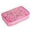 Portatodo Trend My Melody MOOVING Paper EU S. L. Tela
