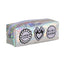 Portatodo Rectangular Holographic Mooving Paper EU S.L