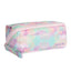 Portatodo Wide Pastel Mooving Paper EU S.L