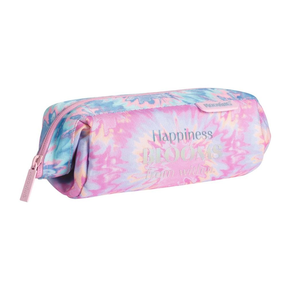 Portatodo rectangular boca Sapo Happiness Mooving Paper EU S.L