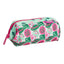 Portatodo Rectangular Boca Sapo Pink Mooving Paper EU S.L