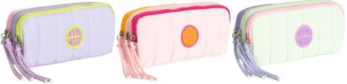 Portatodo Triple Colors Surtidos 16x23.5x5.5 Mooving