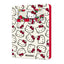 Cuaderno Hello Kitty Magic Layers A5