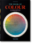 Colour Concepts: 45th Ed.