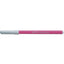 C/12 Rotuladores Giotto Turbocolor Rosa Claro