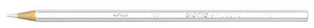 C12 Lápices de Colores Giotto Stilnovo Blanco Pack 12 Imagen principal del producto