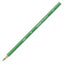 Lapices de Colores Giotto Stilnovo Verde Claro Pack 12