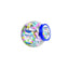 Exp 120 Mini Gomas Giotto Colores Surtidos