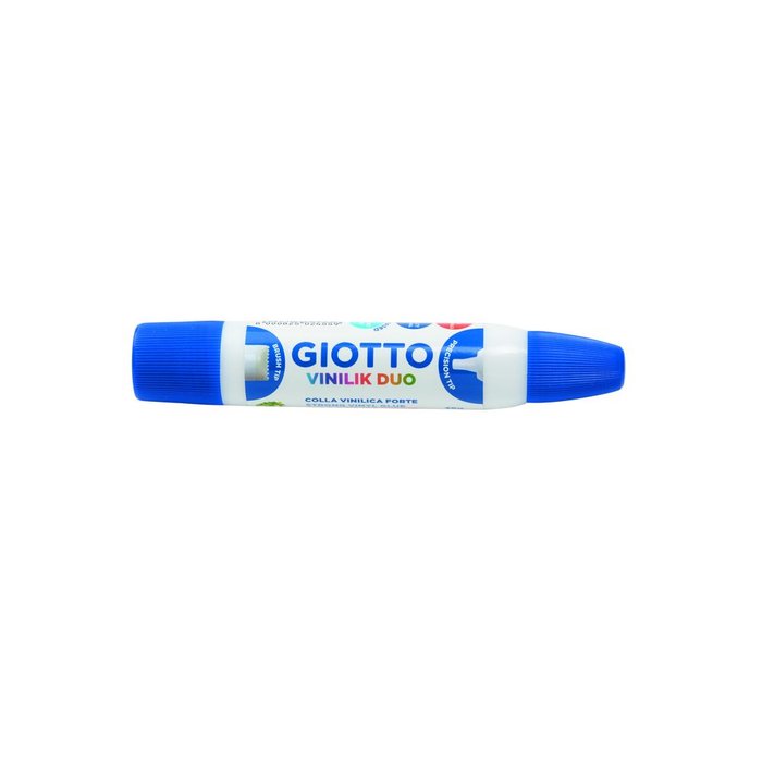 COLA GIOTTO 35 ML VINILIK DUO | 24 UNIDADES | (GIOTTO) Imagen principal del producto