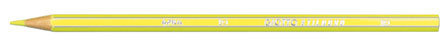 Lapices de colores Giotto Stilnovo amarillo Pack 12