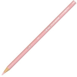 Lapices de colores Giotto Stilnovo Rosa marca Giotto