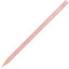 Lapices de colores Giotto Stilnovo Rosa marca Giotto