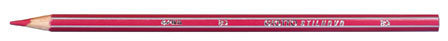 C/12 Lápices de Colores Giotto Stilnovo Magenta