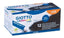 C / 12 Tizas Giotto Robercolor Cuadradas Blancas R: 536700