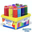 Lápices de colores Giotto Stilnovo pack 192