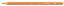 Lapices de colores Giotto Stilnovo naranja Pack 12