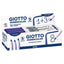C/12 Rotulador Robercolor Azul Giotto Whiteboard Marker