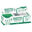 C/12 Rotulador Robercolor Verde Giotto Whiteboard Marker