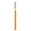 Rotulador Giotto Turbo Color Naranja Caja 12 Ud | Giotto | Pack 12 Unidades