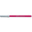 C/12 Rotuladores Giotto Turbocolor Lila
