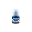 TEMPERA ACRILICA GIOTTO DECOR 25 ML NEGRO CAJA 6 UD | 6 UNIDADES | (GIOTTO)