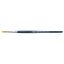 PINCEL GIOTTO SERIE ART 500 TAKLON N 6 | 12 UNIDADES | (GIOTTO)