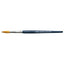 PINCEL GIOTTO SERIE 500 TAKLON Nº 12 | 12 UNIDADES | (GIOTTO)