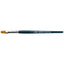 PINCEL GIOTTO SERIE ART 600 TAKLON N 12 CAJA 12 UD | 12 UNIDADES | (GIOTTO)