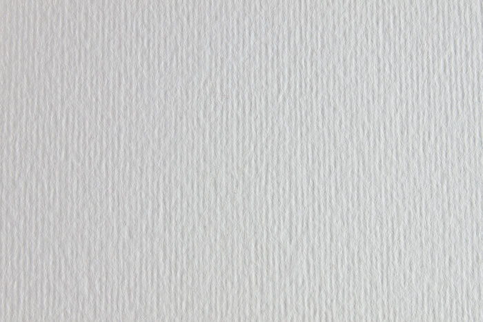 CARTULINA SADIPAL LISO/RUGOSO 50X70 BLANCO | 20 UNIDADES | (SADIPAL) Imagen principal del producto