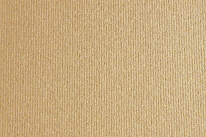CARTULINA SADIPAL LISO/RUGOSO 50X70 CREMA | 20 UNIDADES | (SADIPAL)
