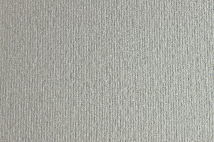 CARTULINA SADIPAL LISO/RUGOSO 50X70 PERLA | 20 UNIDADES | (SADIPAL) Imagen principal del producto