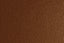 CARTULINA SADIPAL LISO/RUGOSO 50X70 MARRON | 20 UNIDADES | (SADIPAL)
