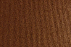 CARTULINA SADIPAL LISO/RUGOSO 50X70 MARRON | 20 UNIDADES | (SADIPAL)