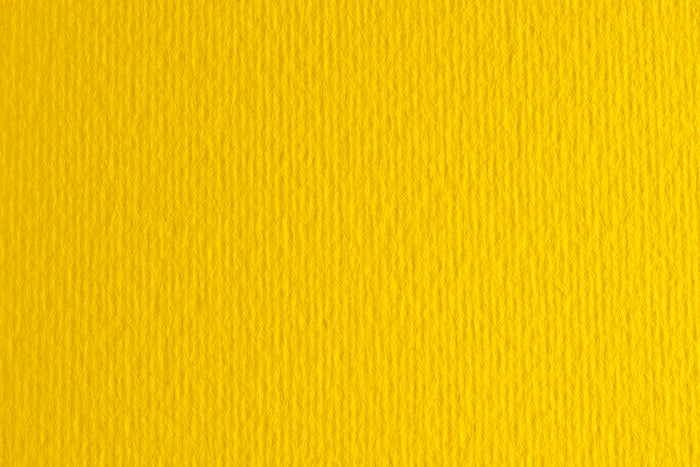 CARTULINA SADIPAL LISO/RUGOSO 50X70 AMARILLO | 20 UNIDADES | (SADIPAL) Imagen principal del producto