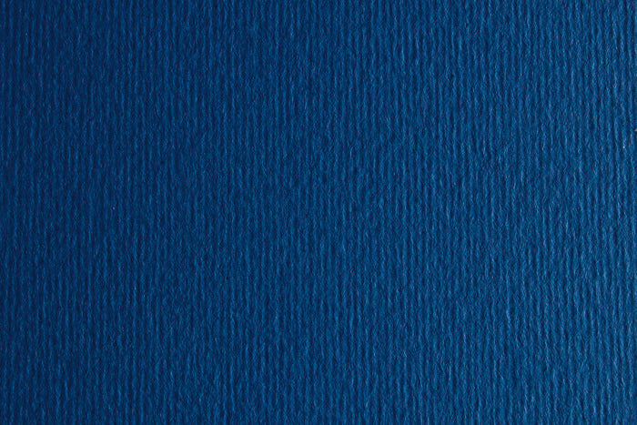 CARTULINA SADIPAL LISO/RUGOSO 50X70 AZUL | 20 UNIDADES | (SADIPAL) Imagen principal del producto