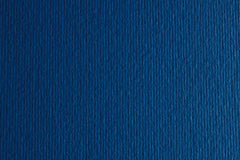 CARTULINA SADIPAL LISO/RUGOSO 50X70 AZUL | 20 UNIDADES | (SADIPAL)