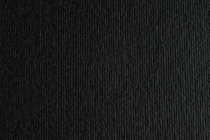 CARTULINA SADIPAL LISO/RUGOSO 50X70 NEGRO | 20 UNIDADES | (SADIPAL)