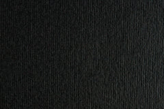 CARTULINA SADIPAL LISO/RUGOSO 50X70 NEGRO | 20 UNIDADES | (SADIPAL)