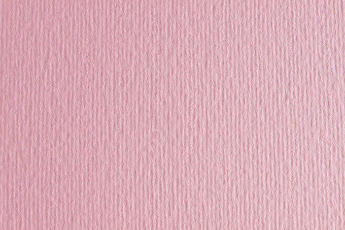 CARTULINA SADIPAL LISO/RUGOSO 50X70 ROSA | 20 UNIDADES | (SADIPAL) Imagen principal del producto
