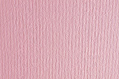 CARTULINA SADIPAL LISO/RUGOSO 50X70 ROSA | 20 UNIDADES | (SADIPAL)