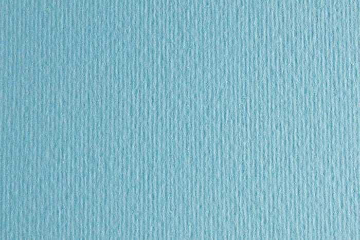 CARTULINA SADIPAL LISO/RUGOSO 50X70 AZUL CELESTE | 20 UNIDADES | (SADIPAL)