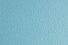 CARTULINA SADIPAL LISO/RUGOSO 50X70 AZUL CELESTE | 20 UNIDADES | (SADIPAL)