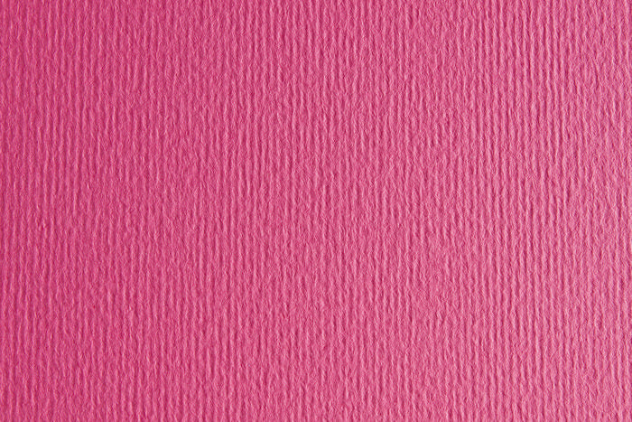 CARTULINA SADIPAL LISO/RUGOSO 50X70 FUCSIA | 20 UNIDADES | (SADIPAL)