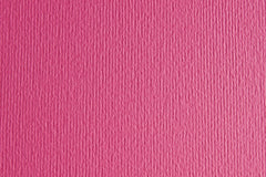 CARTULINA SADIPAL LISO/RUGOSO 50X70 FUCSIA | 20 UNIDADES | (SADIPAL)