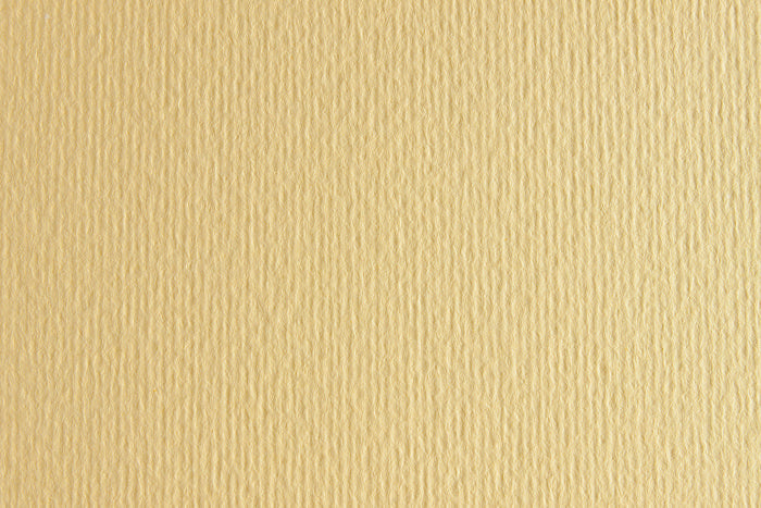 CARTULINA SADIPAL LISO/RUGOSO 50X70 ONICE | 20 UNIDADES | (SADIPAL) Imagen principal del producto