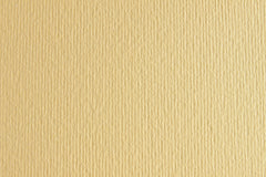 CARTULINA SADIPAL LISO/RUGOSO 50X70 ONICE | 20 UNIDADES | (SADIPAL)