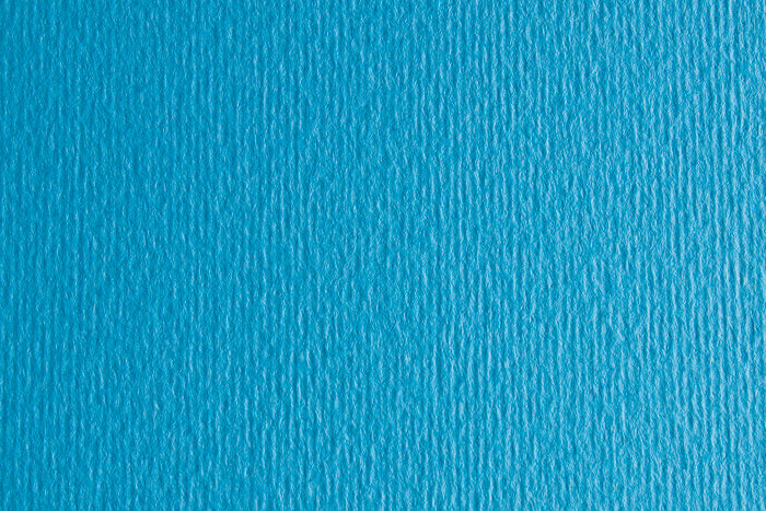 CARTULINA SADIPAL LISO/RUGOSO 50X70 AZUL CIELO | 20 UNIDADES | (SADIPAL)